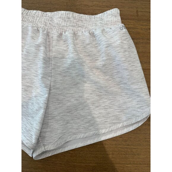 GIrl's DSG Stride Shorts, size Medium - Picture 7 of 10